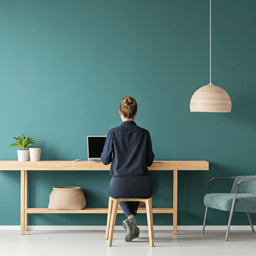 Enterprise Web Applications