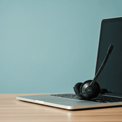 AI-Powered Internal Tools