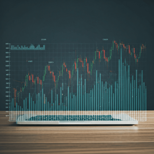 Analytics & Reporting Platforms